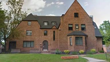 Main picture of 710 NE Linden St