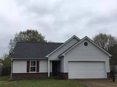 Main picture of 6577 Green Glen Dr