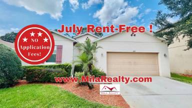 Main picture of 1047 Tourmaline Dr