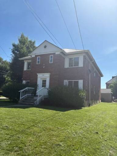 Main picture of 6226 Kennedy Ave