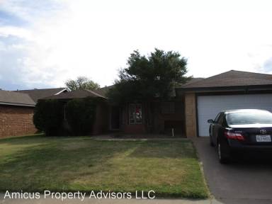 Main picture of 6905 Hope Ave