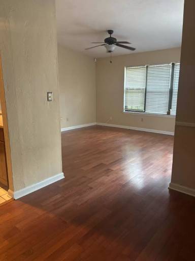 Main picture of 1815 Hartsfield Rd