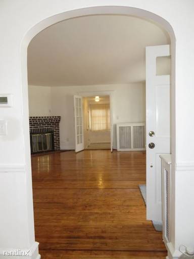 Main picture of 3806 Sommers Ave