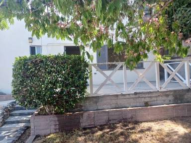 Main picture of 2609 Voorhees Ave