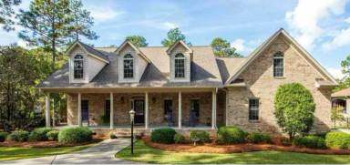 Main picture of 539 Summerlea Dr