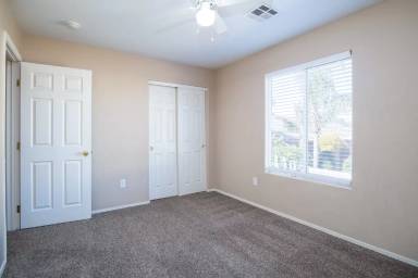 Main picture of 3038 W Darien Way