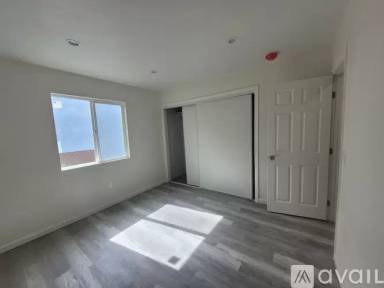 Main picture of 15408 Longworth Ave