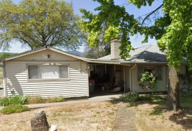 Main picture of 1414 Orchard Home Dr