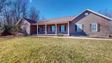 Main picture of 3125 Barnes Rd