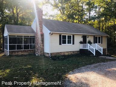 Main picture of 6019 Otterdale Rd