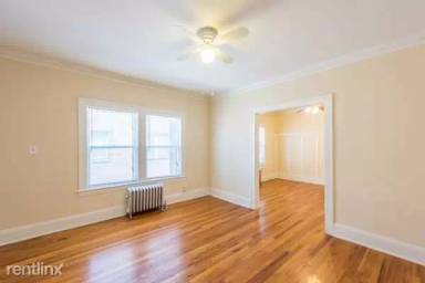 Main picture of West 101 Apartments