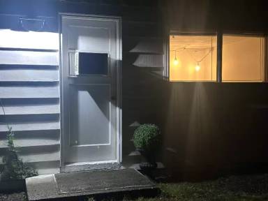 Main picture of 10111 75th Ave E