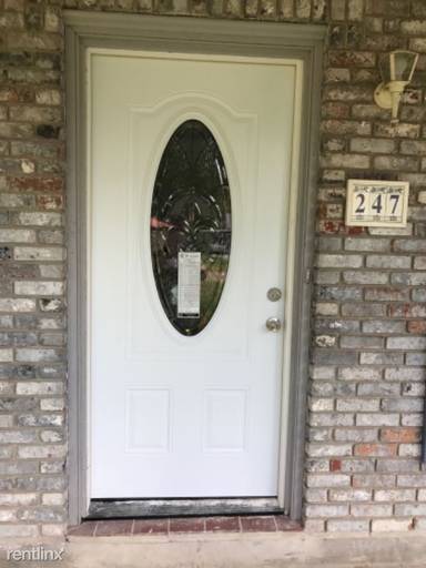 Main picture of 247 Bonnie Dr