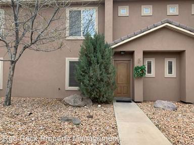 Main picture of 18 N 300 E