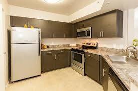 Main picture of 1696 S Palm Ave