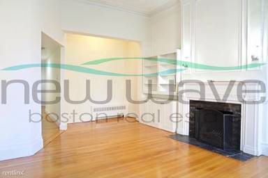 Main picture of 304 Berkeley St
