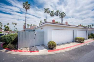 Main picture of 21142 Chesterbrook Ln