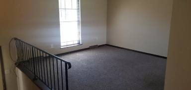 Main picture of 4287 E Santa Anna Dr