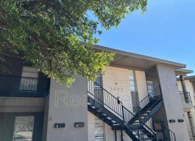 Main picture of 3302 Salisbury Ave