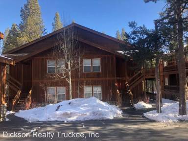 Main picture of 11333 Northwoods Blvd
