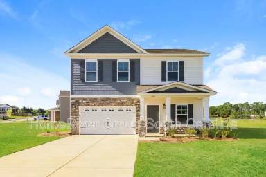 Main picture of 3100 Matthews Dr