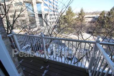 Main picture of 2651 Park Tower Dr