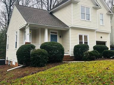 Main picture of 10005 Duval St