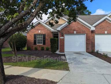 Main picture of 1025 Avenshire Cir