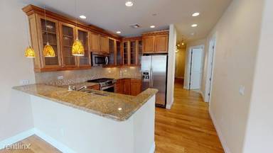 Main picture of 150 S Madison St