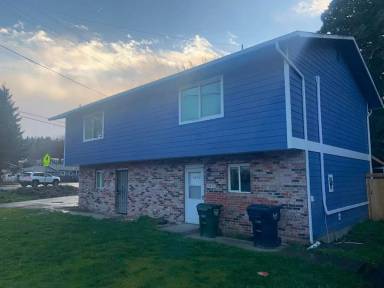 Main picture of 6895 SW 198th Ave