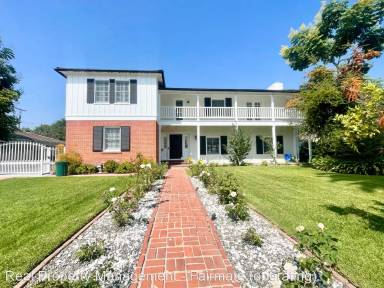 Main picture of 2245 E California Blvd
