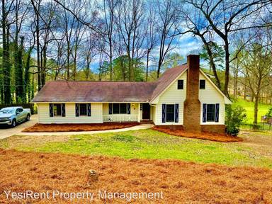 Main picture of 150 Country Roads Cir