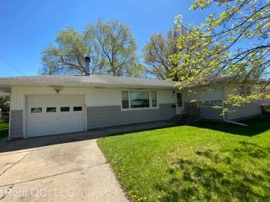 Main picture of 2037 N Ohio Ave