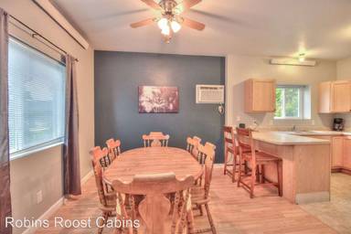 Main picture of 12630 Robins Roost Rd