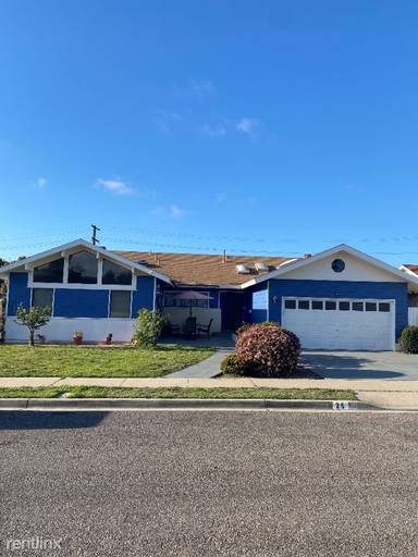 Main picture of 25 E Sierra Way