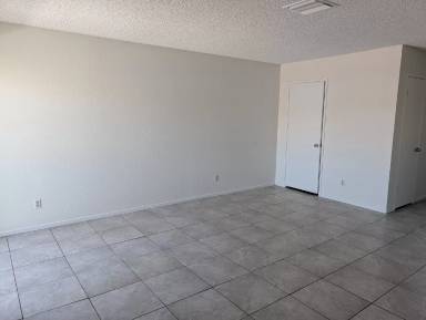 Main picture of 841 Avenue A