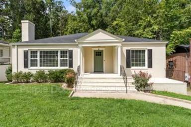 Main picture of 76 Leathers Cir NW