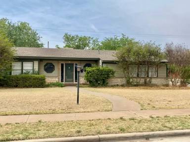 Main picture of 3207 26th St