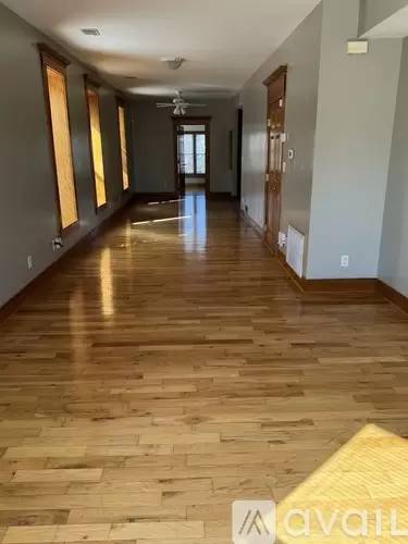 Main picture of 504 Bellefontaine Ave