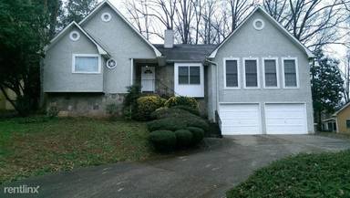 Main picture of 1521 Golf Link Dr