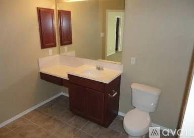 Main picture of 15326 Boulder Hollow Ln