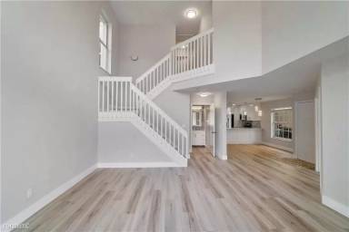 Main picture of 11165 NW 46th Dr