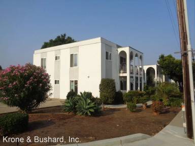 Main picture of 4175 Jellett St