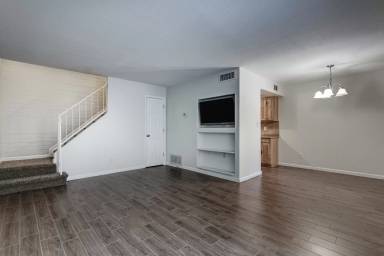 Main picture of Villas Mesa