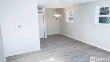 Main picture of 2570 W 63rd Ave