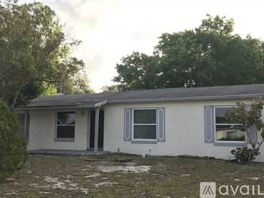 Main picture of 1213 Freedom Ct