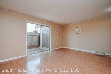 Main picture of 3804 Palmetto Ave