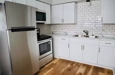 Main picture of 6554 Lafayette Ave