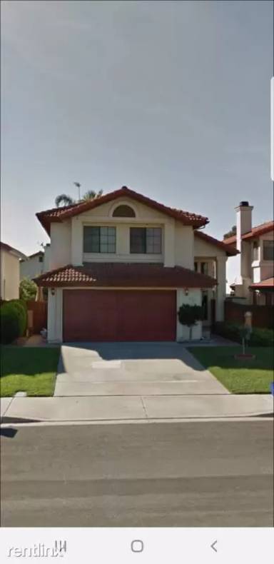 Main picture of 3525 Milford Pl