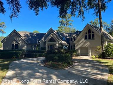 Main picture of 60 River Club Dr